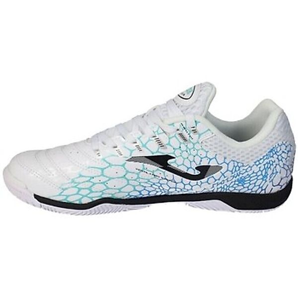 Joma  Sportschuhe Maxima 24 MAXS IN günstig online kaufen