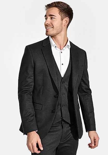 Jeff Anzugsakko Herren Oscar Sakko Herrensakko Jacket günstig online kaufen