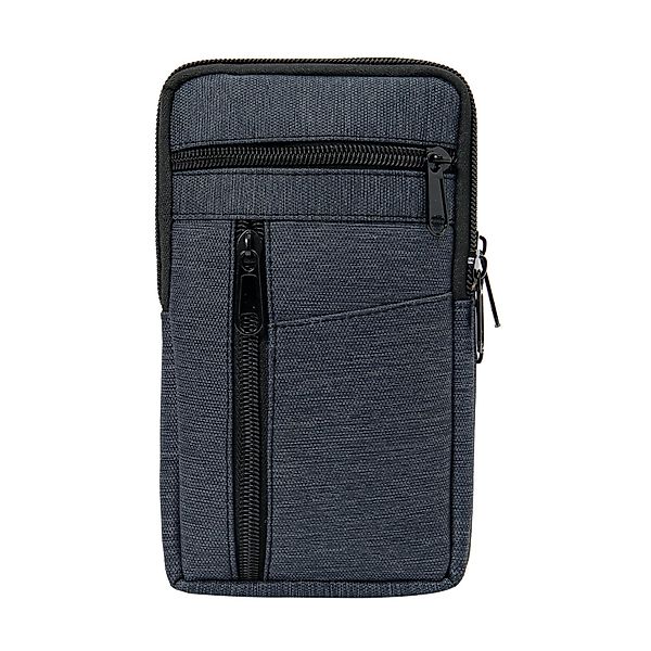 Leoberg Umhängetasche, Smartphone Outdoor-Tasche - Handytasche günstig online kaufen