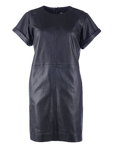Maze Lederkleid 42021122 günstig online kaufen