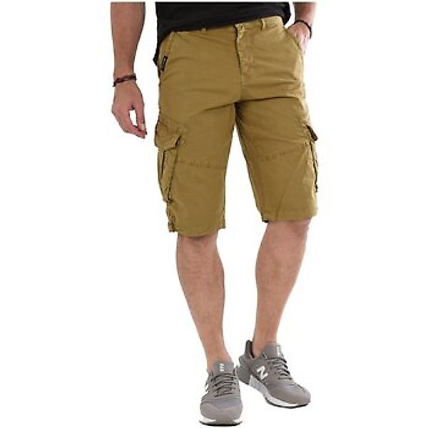Leo Gutti  Shorts Shorts--HERREN günstig online kaufen
