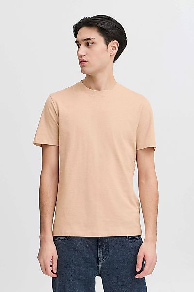Casual Friday T-Shirt CFTHOR micro striped günstig online kaufen
