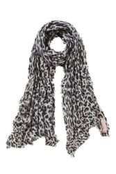 PURSCHOEN Strickschal günstig online kaufen