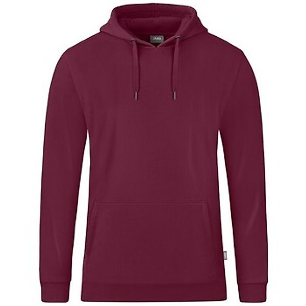 Jako  Sweatshirt C6720130 günstig online kaufen