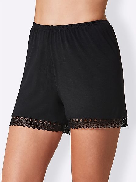 Witt Schlüpfer Shorts (2-St) günstig online kaufen