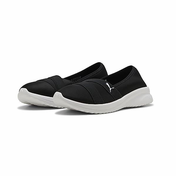 PUMA "Adelina 2 Sneakers Damen" günstig online kaufen