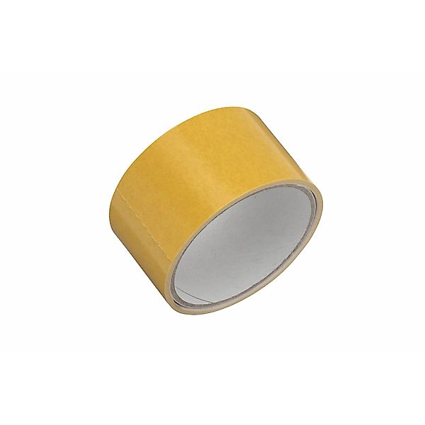 LUX-TOOLS Verlegeband 5 m x 50 mm günstig online kaufen