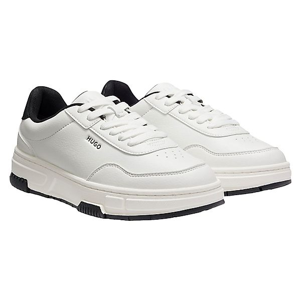 HUGO Yarrow tenn grpu Sneaker mit günstig online kaufen