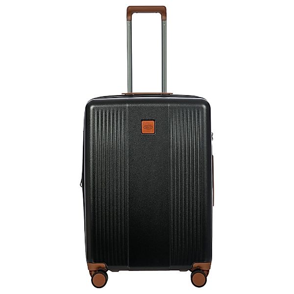Bric's Koffer Ferrara - 4-Rollen-Trolley M günstig online kaufen