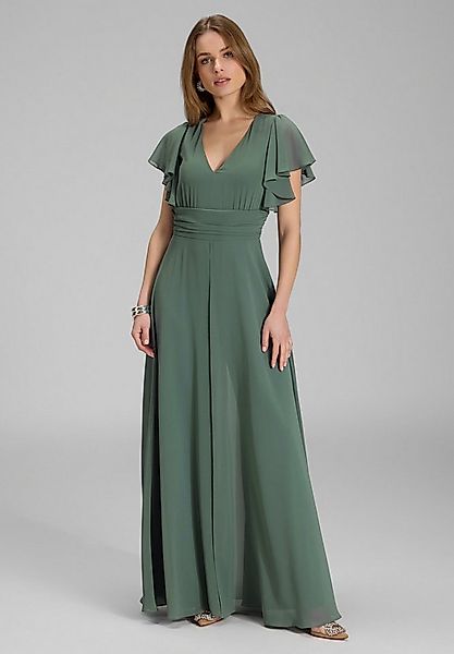 SWING Abendkleid günstig online kaufen