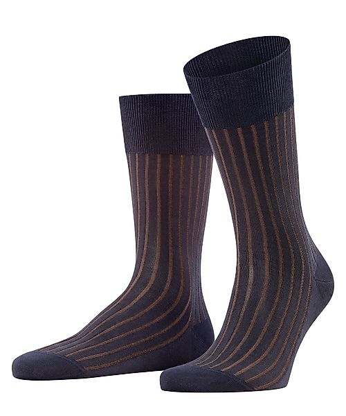 FALKE Socken Shadow (1-Paar) Zweifarbeneffekt durch günstig online kaufen