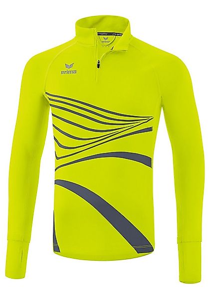 Erima Longsleeve RACING Longsleeve Herren günstig online kaufen
