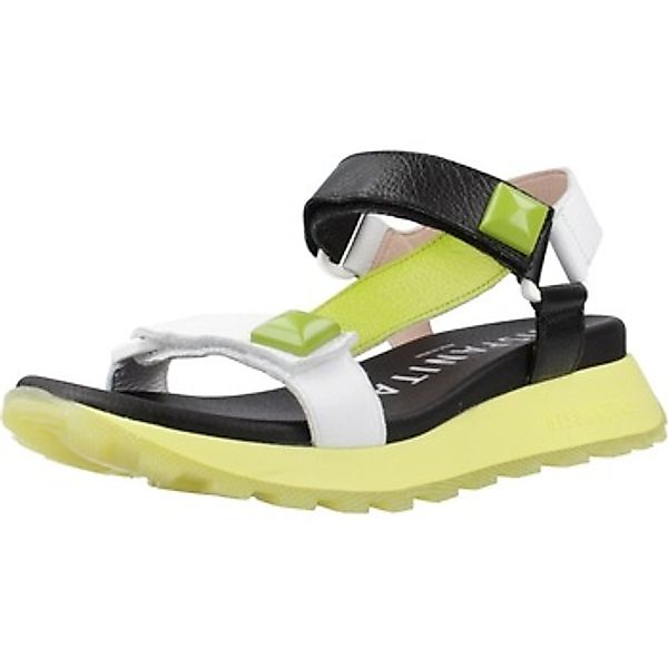 Hispanitas  Sandalen CERVO günstig online kaufen