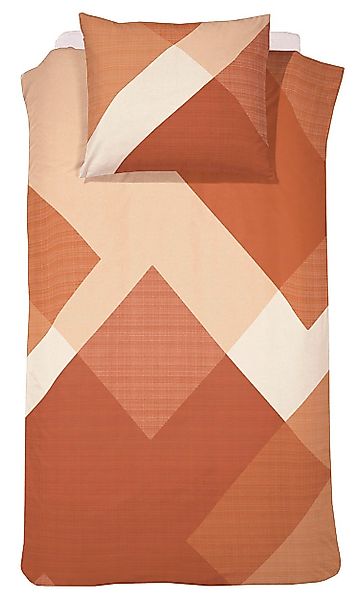 Cinderella Bettwäsche "Rexa" 2 Stk. tlg. Cinderella günstig online kaufen