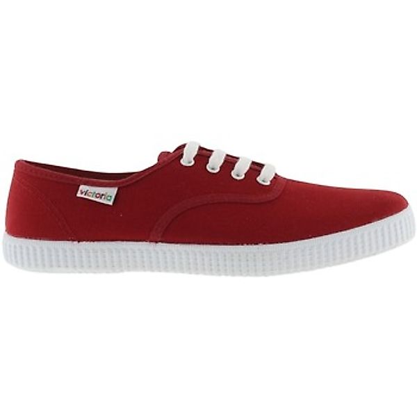 Victoria  Sneaker Chaussures femme  1915 anglaise günstig online kaufen