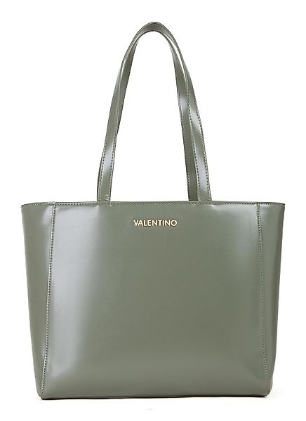 VALENTINO BAGS Schultertasche Shopping Bag günstig online kaufen