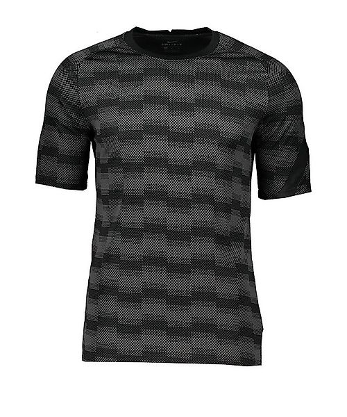 Nike T-Shirt Academy Trainingsshirt default günstig online kaufen