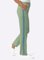 Schlupfhose günstig online kaufen