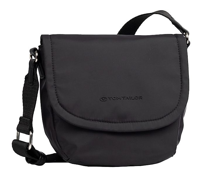 TOM TAILOR Umhängetasche Flap Bag no günstig online kaufen