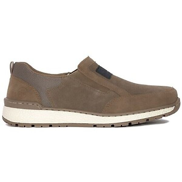 Rieker  Sneaker B905364 günstig online kaufen