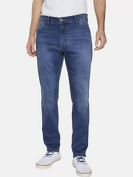 Babista 5-Pocket-Jeans JURENO im 5-Pocket Stil günstig online kaufen