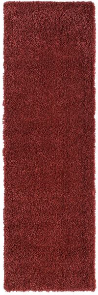 Myflair Möbel & Accessoires Hochflor-Bettumrandung "My Shaggy" Höhe 37 mm 3 günstig online kaufen