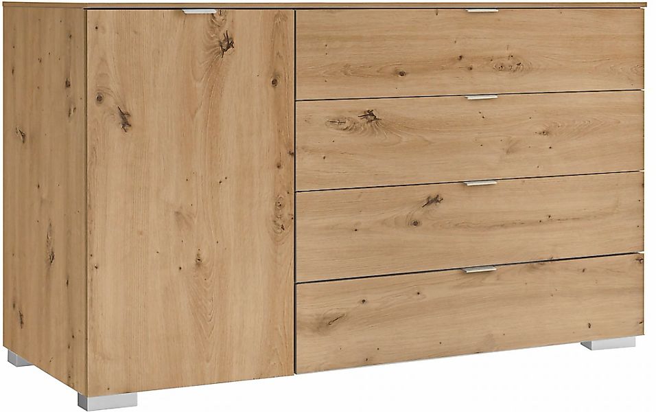STAUD Kombikommode "Includo, Made in Germany" günstig online kaufen