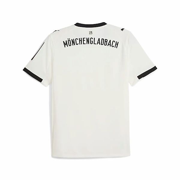 PUMA Trainingstop "BMG HOME JERSEY REPLICA" günstig online kaufen