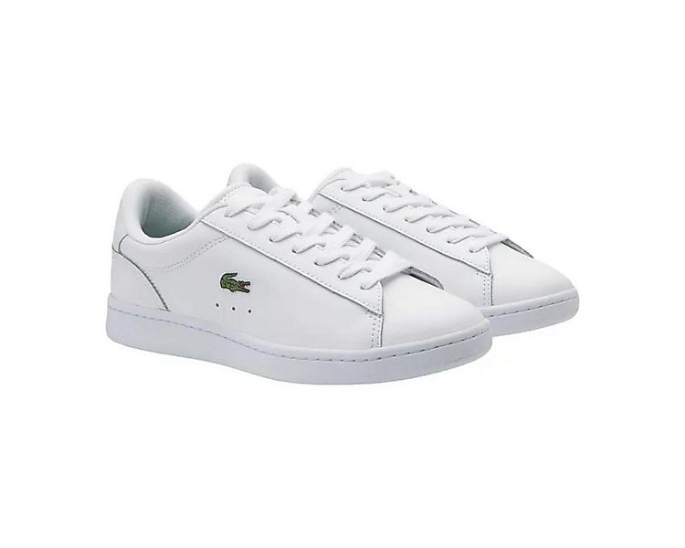 Lacoste Damen Carnaby Set 224 Sneakers Sneaker günstig online kaufen
