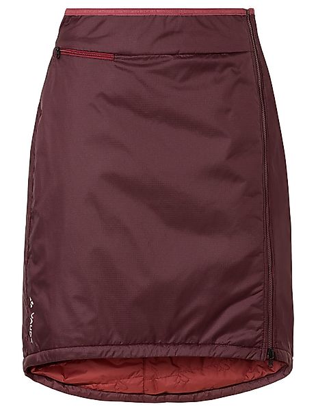 VAUDE Wickelrock Women's Neyland Padded Skirt günstig online kaufen