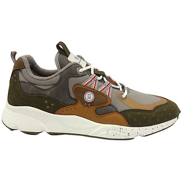 Serge Blanco  Sneaker Basket  La Durance günstig online kaufen