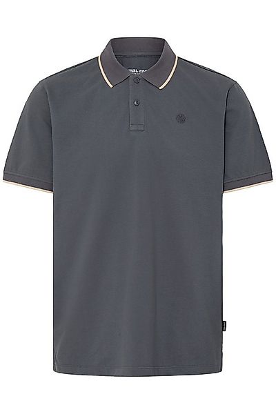 Blend Poloshirt BHEDIN POLO S/S günstig online kaufen