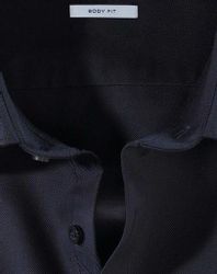 OLYMP Businesshemd Level Five body fit günstig online kaufen