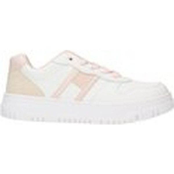 Tommy Hilfiger  Sneaker Sneaker  Donna günstig online kaufen