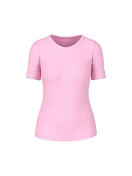 Marc Cain Kurzarmhemd T-Shirt 258 günstig online kaufen