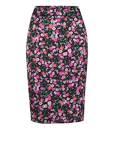 Guess Midirock GUESS Rock günstig online kaufen