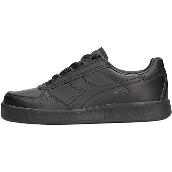 Diadora  Sneaker 501.170595 C0199 günstig online kaufen