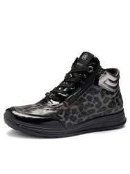 Ara Osaka Sneaker günstig online kaufen