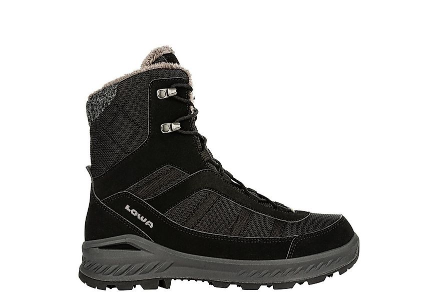 Lowa TRIDENT III GTX Ws Winterstiefelette günstig online kaufen
