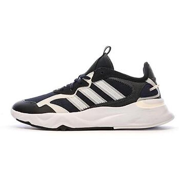 adidas  Sneaker FX9151 günstig online kaufen