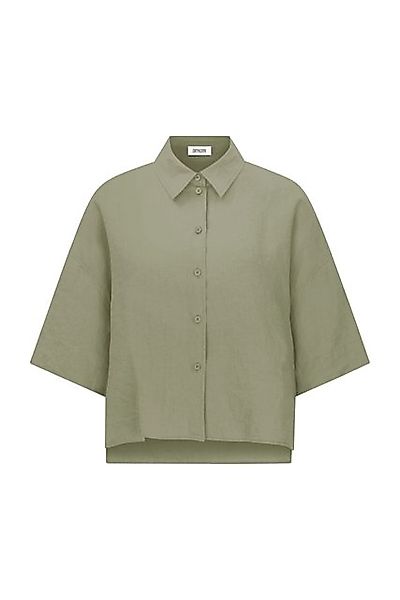 Drykorn Klassische Bluse 126082 YARIKA 10 günstig online kaufen