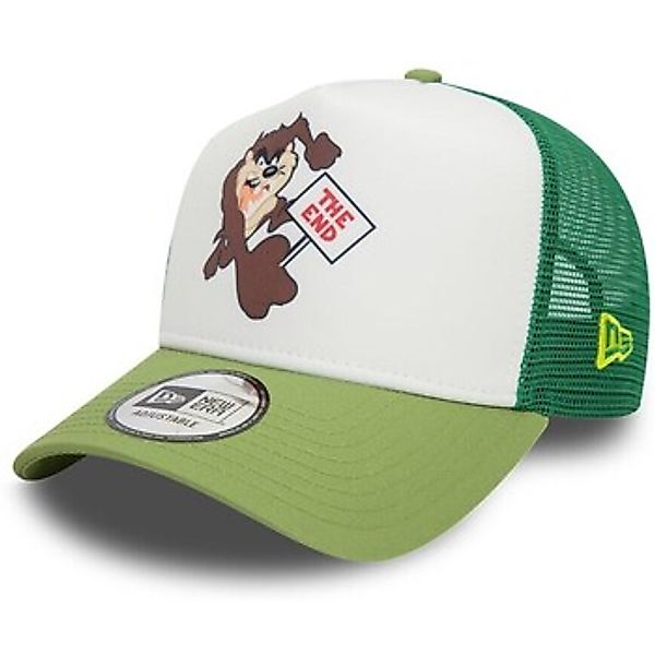 New-Era  Schirmmütze 60435085 günstig online kaufen