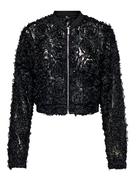 ONLY Steppjacke günstig online kaufen