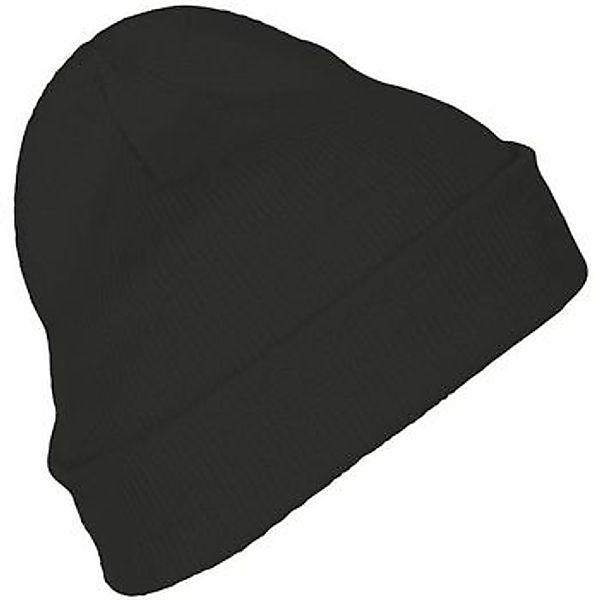 Sols  Schirmmütze PITTSBURGH - GORRO günstig online kaufen