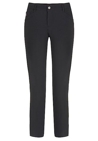 Alberto Golfhose ALBERTO Golf Damen Golfhose Jana aus Stretch Enger günstig online kaufen