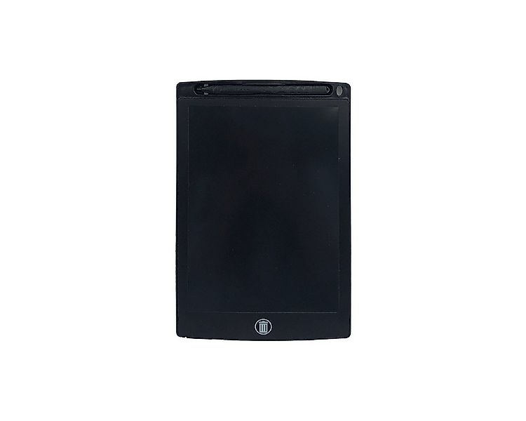 Jollity Zaubertafel LCD-Schreibtafel 8.5" – ultraleicht & ideal für Kinder, günstig online kaufen