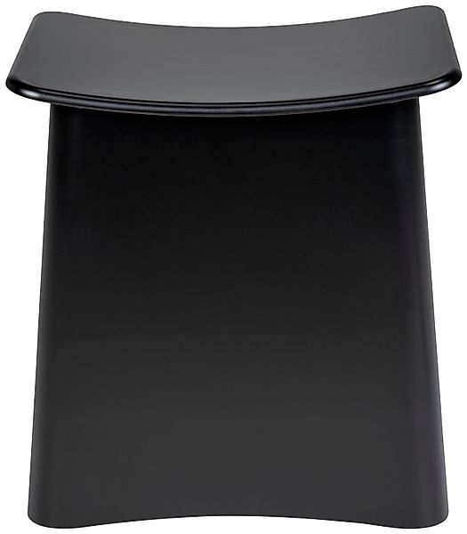 WENKO Badhocker Wing, belastbar bis zu günstig online kaufen