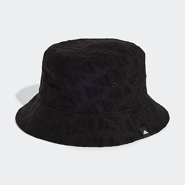 adidas Performance Beanie MONOGRAM BUCKET günstig online kaufen