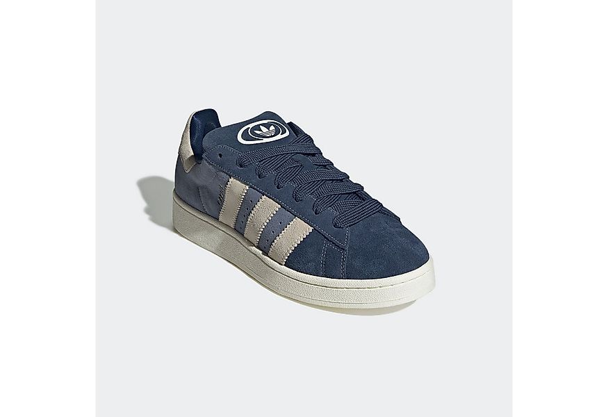adidas Originals CAMPUS 00S Sneaker günstig online kaufen