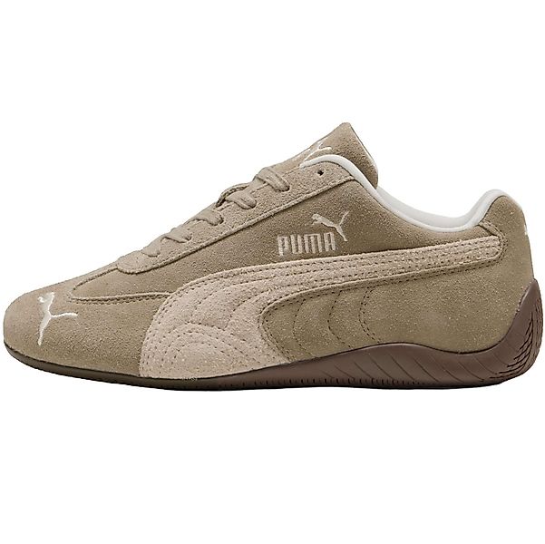 PUMA Puma Speedcat Elevated Sneaker günstig online kaufen